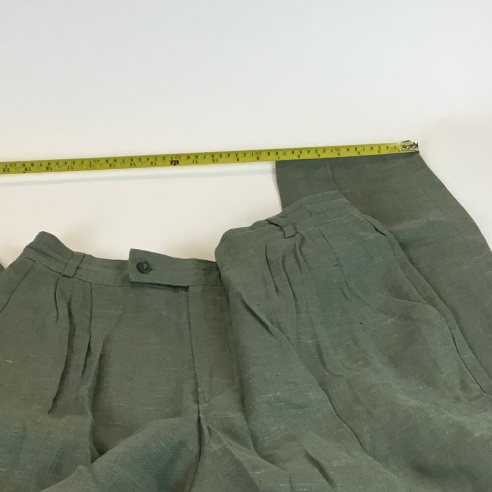 Step In 2pc Outfit - Picture 11 of 15